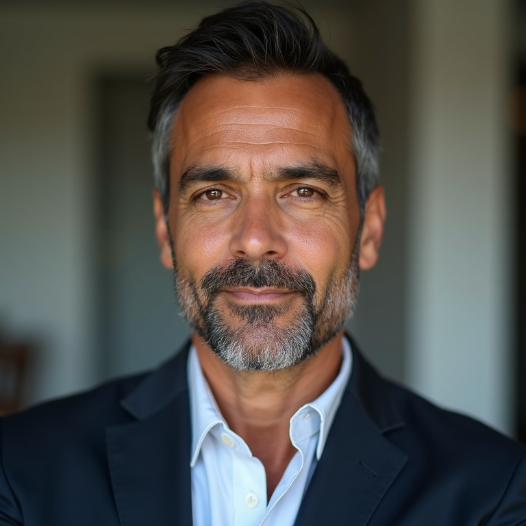 Fábio Wenzel