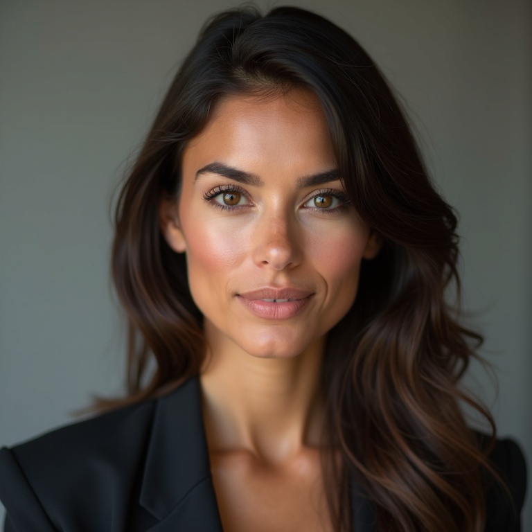Natália Couto