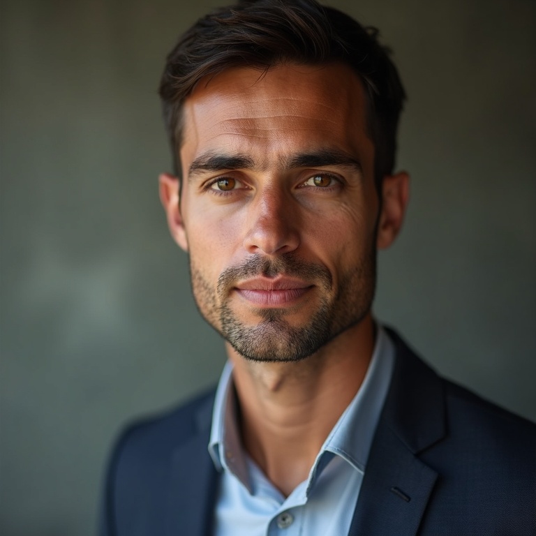 Rodrigo Bianchi