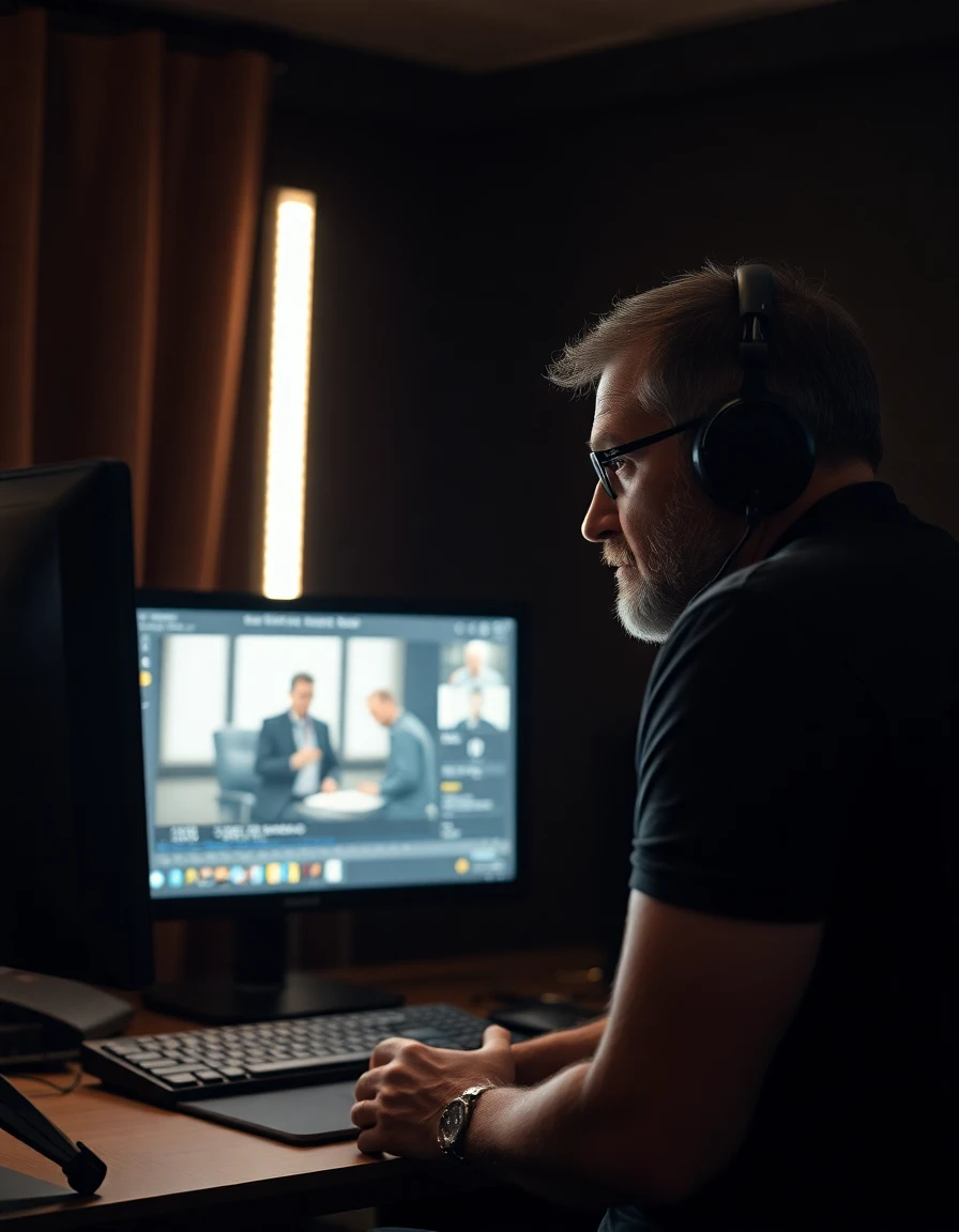5 filmes que tiveram final reescrito apos exibicao teste capa