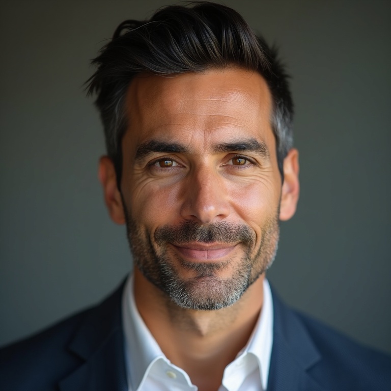 Igor Sampaio