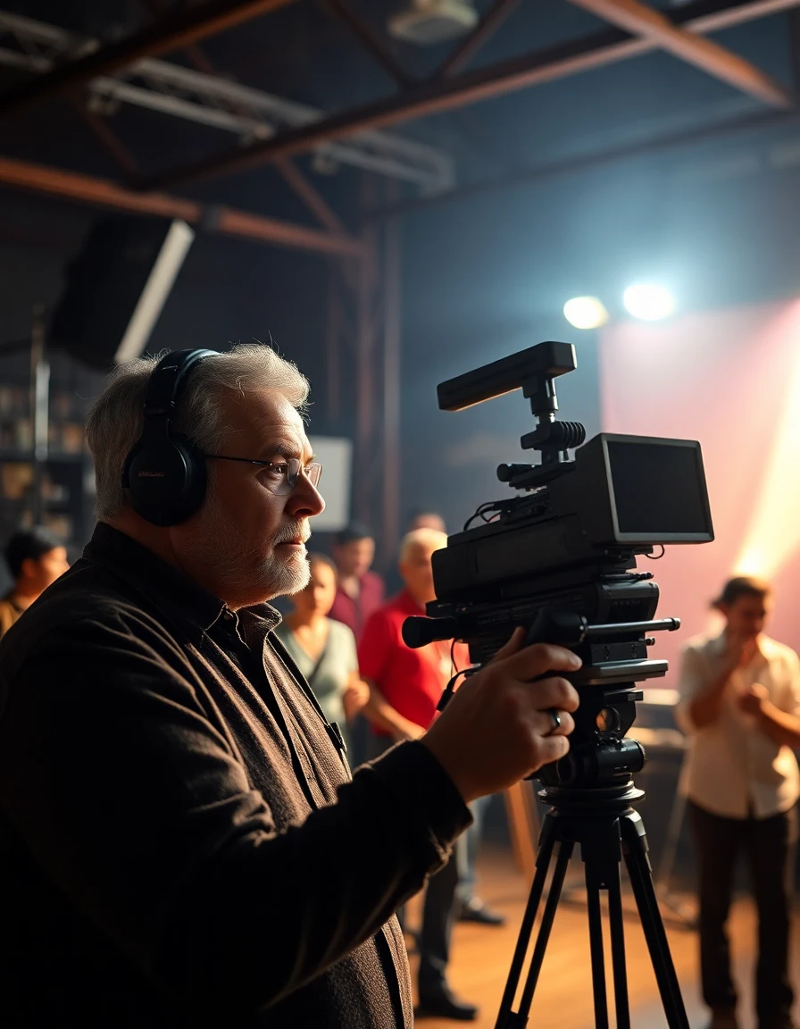9 fatos estranhos sobre producoes famosas capa