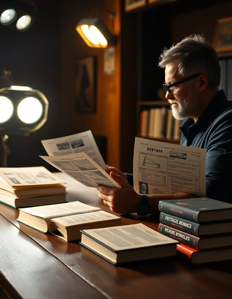 8 filmes baseados em livros melhores que original capa