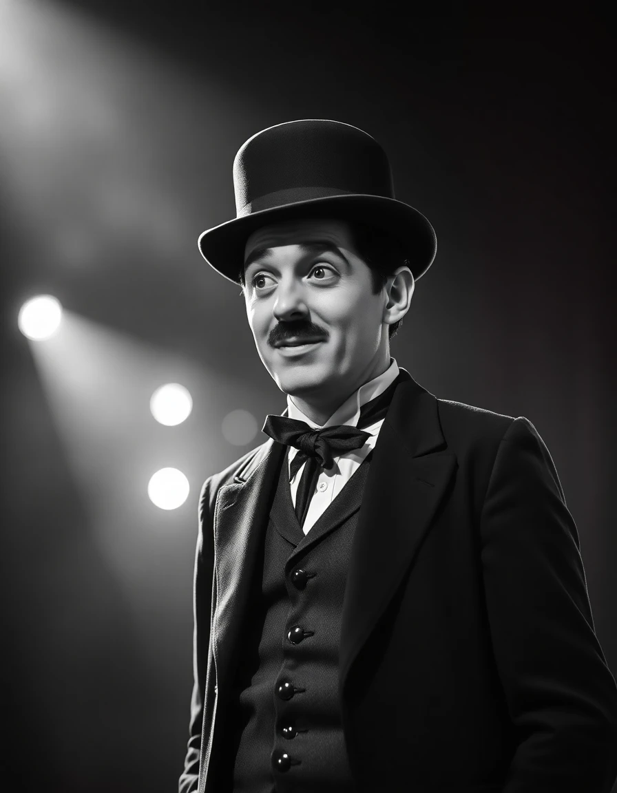 Comedia classica vs comedia moderna: diferenca capa