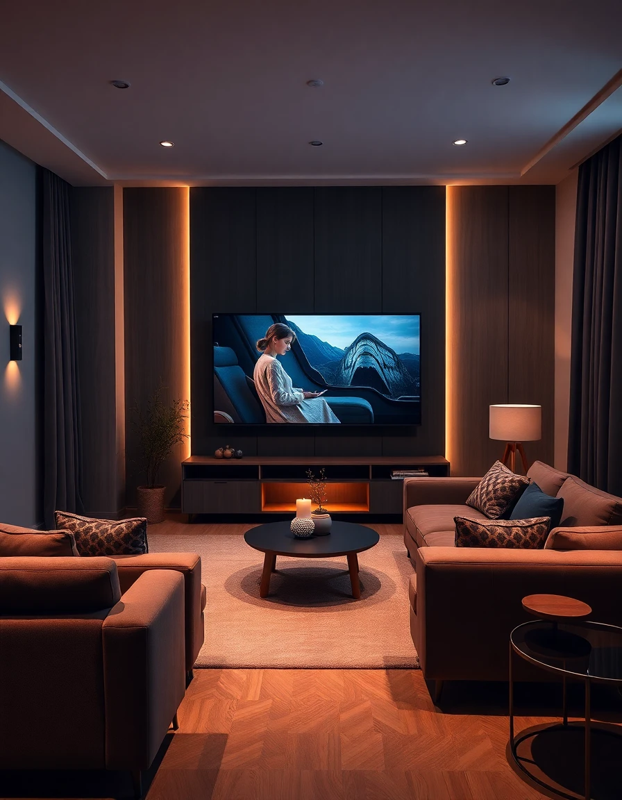 4 erros ao montar seu home theater capa